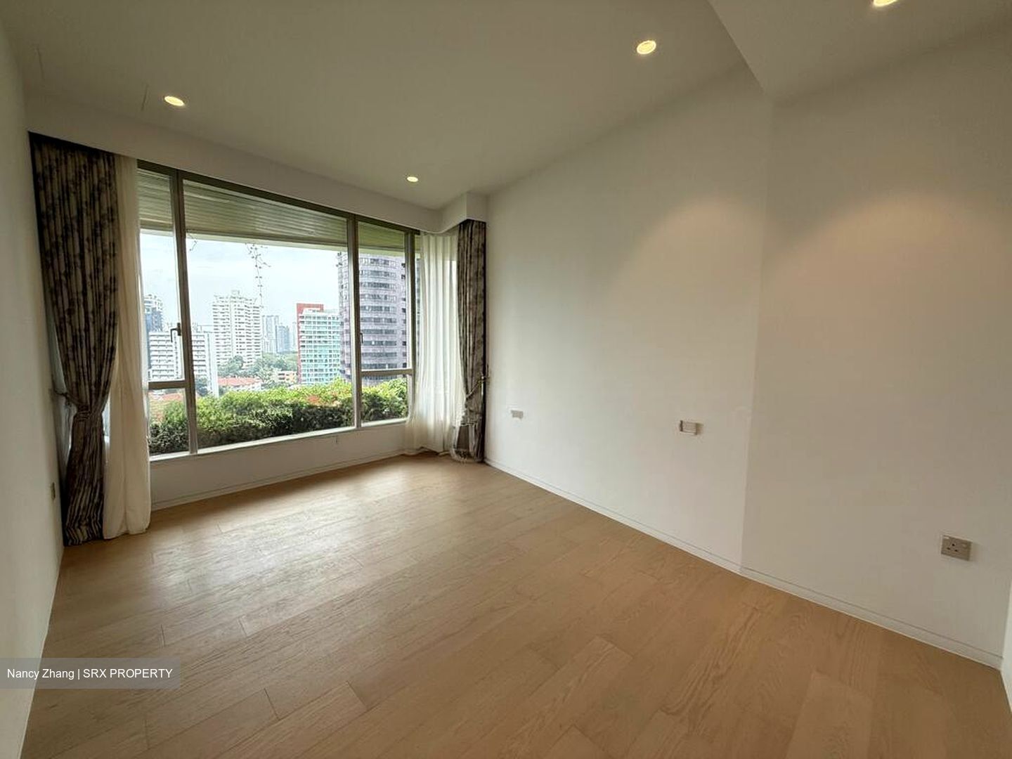 Hana (D10), Condominium #582420801